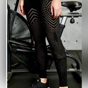 Free People Movement Legging Ecology
